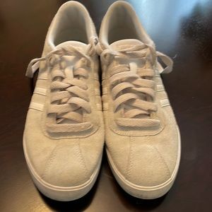 Adidas neo comfort shoes